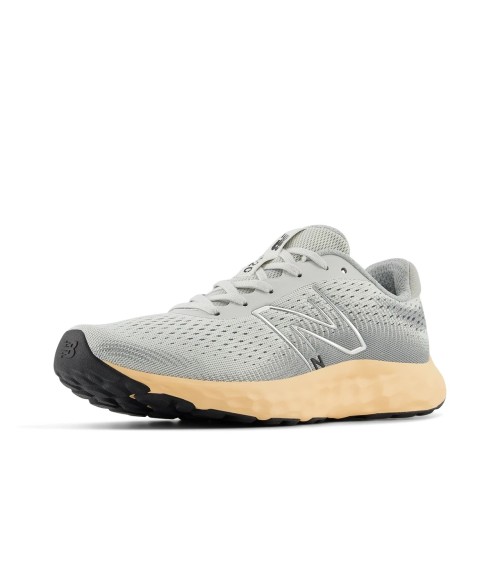New Balance 520 Running Shoes | Women's & Men's Styles